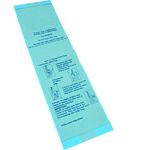 95321 - Vacuum Cleaner Bags 25 Pack