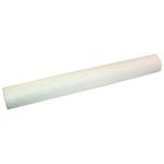 Cartridge, Water Filter -Ec210 for Everpure Part# 9534-20-01