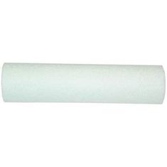 Cartridge, Water Filter -Ec110 for Everpure Part# 953401