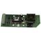 HAMILTON BEACH - 960024415 - PC BOARD