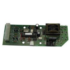 Pc Board for Hamilton Beach Part# 960024415