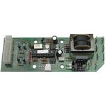 Pc Board  for Hamilton Beach Part# 960024450