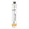 EVERPURE - 960100 - CARTRIDGE, WATER FILTER, EVERPURE 4C