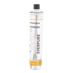 Cartridge, Water Filter, Everpure 4C for Everpure Part# 960100