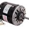 277V 1075RPM 3SPD MOTOR For Century Motors Part# 9605A