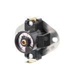 VULCAN HART - 00-960744 - THERMOSTAT, DISC, ADJUSTABLE