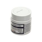 Schaerer 9610000116 Cleaning Tablets, Coffee Pure, 100 Tablets per Container