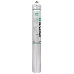 Cartridge, Water Filter for Everpure Part# 9613-09