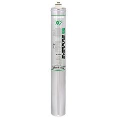 Cartridge, Water Filter for Everpure Part# 9613-96