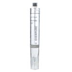 Cartridge, Water Filter for Everpure Part# 961321