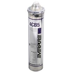 Replacement Cartridge - for Everpure Part# 961711