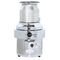 IN-SINK-ERATOR - 13389 - 3 HP WASTE DISPOSER 208/230/460V, 3 PH