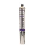 Cartridge, Water Filter for Everpure Part# 961821