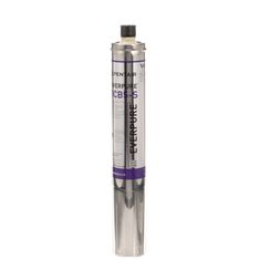 EVERPURE - EV961821 - CARTRIDGE, WATER FILTER  - 7BC5-S