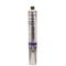 EVERPURE - EV961821 - CARTRIDGE, WATER FILTER  - 7BC5-S