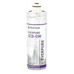 Cartridge, Water Filter, Everpure 2Cb-Gw for Everpure Part# 961836