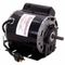 1/4HP 115V 1075RPM 1Spd Motor For Century Motors Part# 9618A