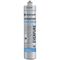 EVERPURE - EV961906 - CARTRIDGE, WATER FILTER-OW200L