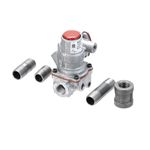 801-3953 - SAFETY VALVE SVC KIT