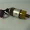 Pressure Switch For Barksdale Part# 96211-BB3-T4