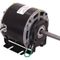 1/10HP 1550RPM 120V 42Y Motor For Century Motors Part# 9639