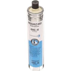 Filter Cartridge - 4Hc-H  for Hoshizaki Part# 9655-08H