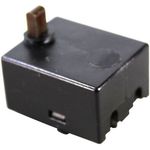 Switch  for Dynamic Mixer Part# 96810