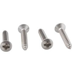 DYNAMIC - 9014 - DYNAMIC HNDL SCREW 4PK