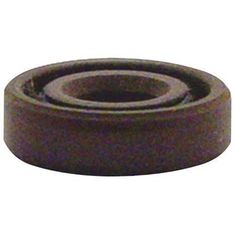 Watertight Seal  for Dynamic Mixer Part# 96845