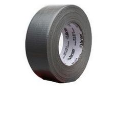 60 Yd Silver Duct Tape for AllPoints Part# 96848