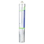 Cartridge, Water Filter, Everpure 7Fc-L for Everpure Part# 9693-40