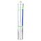 EVERPURE - 969340 - CARTRIDGE, WATER FILTER, EVERPURE 7FC-L