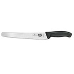 96932 - 10 in Serrated Bread Knife