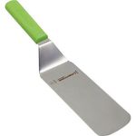 Ss Turner Green Handle  for AllPoints Part# 96938