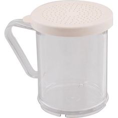 Shaker for Cambro Part# 96SKRD-135