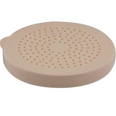 Lid,shaker for Cambro Part# 96SKRLD-406