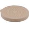 Lid,shaker for Cambro Part# 96SKRLD-406