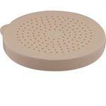 Lid,shaker for Cambro Part# 96SKRLD(406)