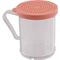 Shaker for Cambro Part# 96SKRM-135