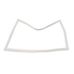 Large Door Gasket Rb-4&5 For Atlas Part# 97-105