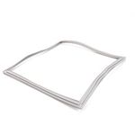 Gasket For Atlas Part# 97-106