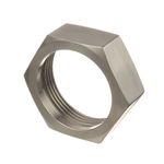 Hex Nut for Market Forge Part# 97-5069