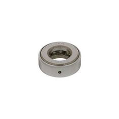 Thrust Bearing (Tilt Units) for Market Forge Part# 97-5095