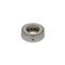 Thrust Bearing (Tilt Units) for Market Forge Part# 97-5095