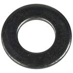 Market Forge 97-5120 Washer, 1 3/4", Steam Leg, 2-WOC7