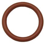 O-ring for Market Forge Part# 97-5122