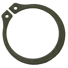 Snap Ring for Market Forge Part# 97-5123