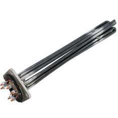 Heating Element for Market Forge Part# 97-5127