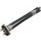 Heating Element for Market Forge Part# 97-5127