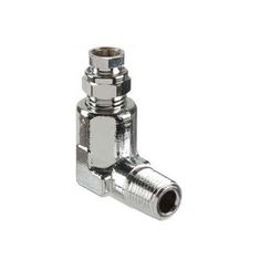 Vent,air (1/4"npt) for Market Forge Part# 97-5415